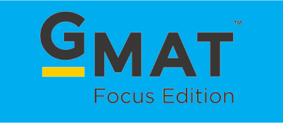 Assessments: GMAT Focus